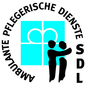 [ Logo ]